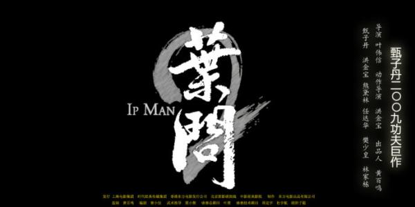 奥斯塔音乐学院学士毕业证